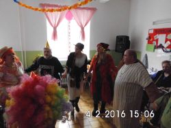 CIMG0074