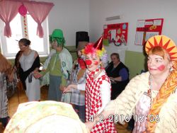 CIMG0077