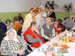 CIMG0093