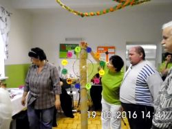 CIMG0576
