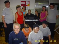 Img 0039