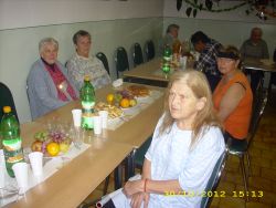 Img 0041