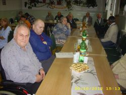 Img 0044