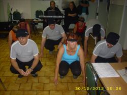 Img 0046