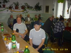 Img 0053