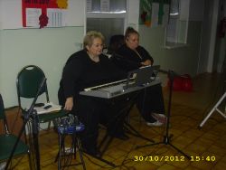 Img 0059