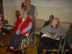 Img 0060