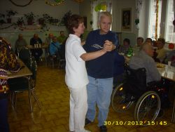 Img 0067