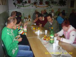Img 0069