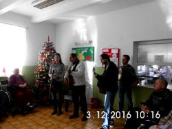 Mikuláš - 03. 12. 2016 - CIMG0628