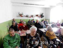 Mikuláš - 03. 12. 2016 - CIMG0629