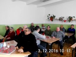 Mikuláš - 03. 12. 2016 - CIMG0633