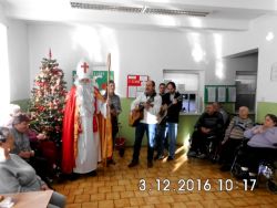 Mikuláš - 03. 12. 2016 - CIMG0634