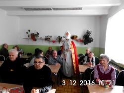 Mikuláš - 03. 12. 2016 - CIMG0638