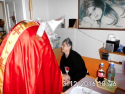 Mikuláš - 03. 12. 2016 - CIMG0644