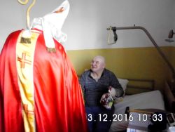 Mikuláš - 03. 12. 2016 - CIMG0654