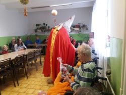 2287_zmensena