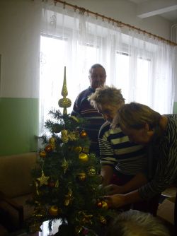 IMG_0842