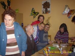 Img 0196