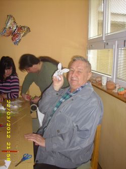 Img 0197