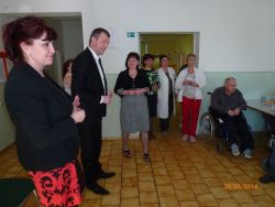 P1040553