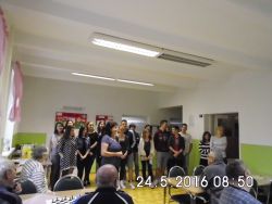 CIMG0200