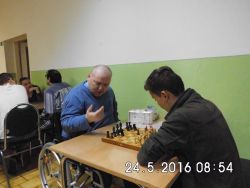 CIMG0203