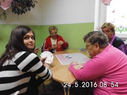 CIMG0204