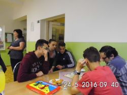 CIMG0212