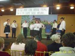 IMG_0007