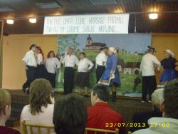 IMG_0023