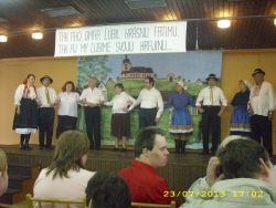 IMG_0026