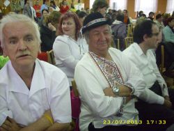 IMG_0032