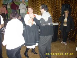 IMG_0040
