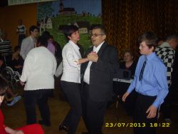 IMG_0051