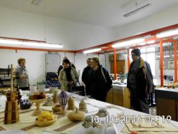 CIMG0509
