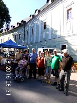 CIMG0347