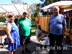 CIMG0348