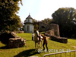 CIMG0333