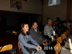 CIMG0223