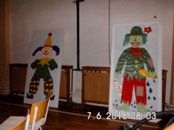 CIMG0226