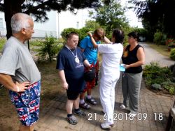 CIMG0263