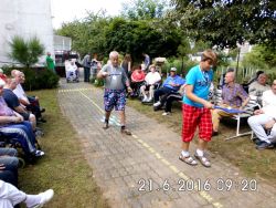 CIMG0265