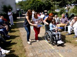 CIMG0268