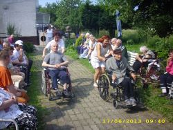 Img 0019