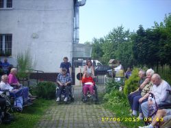 Img 0020