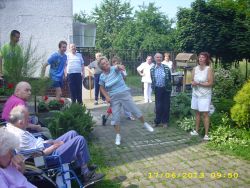 Img 0032
