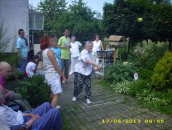 Img 0036