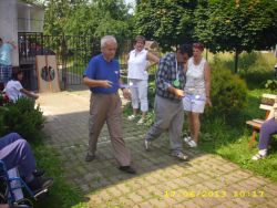 Img 0054