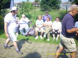 Img 0055